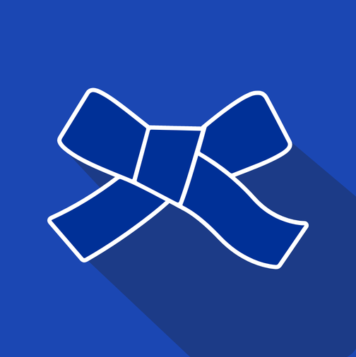 2025 블루리본 서베이 관련 이미지