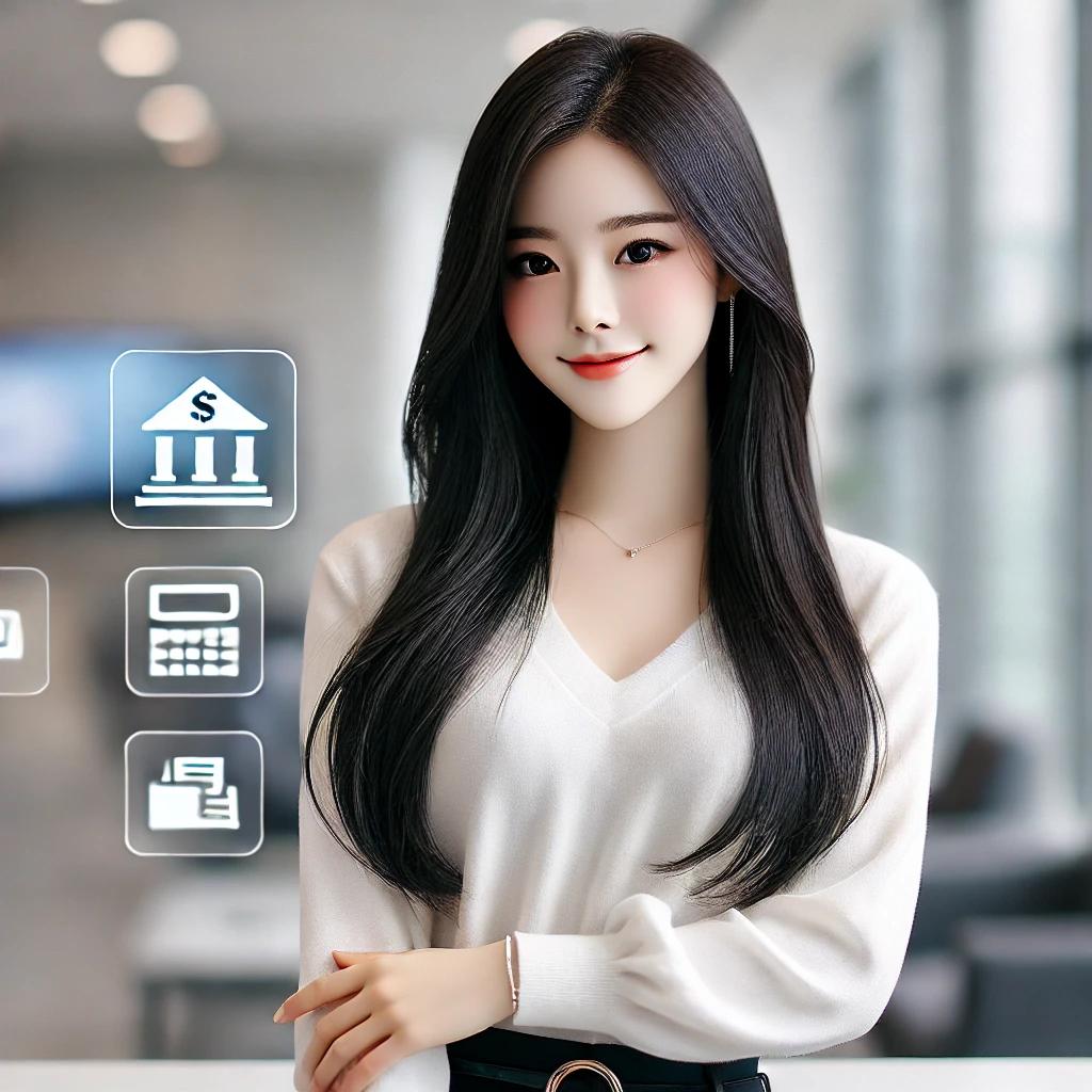 에큐온저축은행 파킹통장