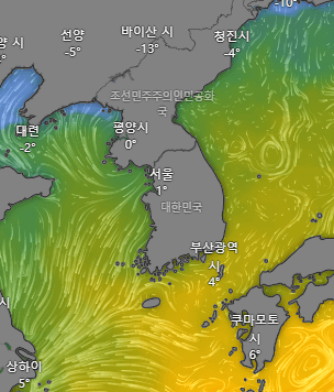 μλλ·μ»΄ λ μ¨ μ΄ν μ¬μ©λ²