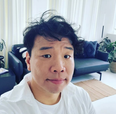 오지헌
