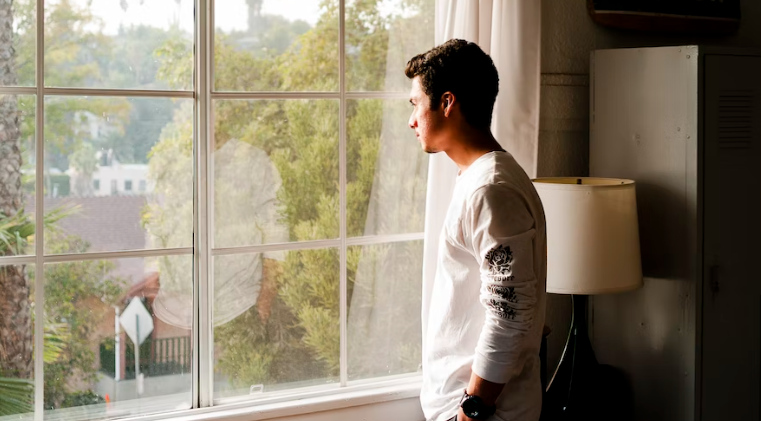 강박장애 테스트의 가치