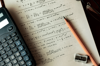 노트-필기-공부