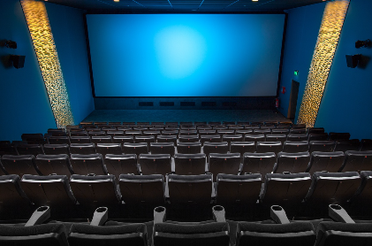 실화 영화와 다큐멘터리의 차이점과 추천작