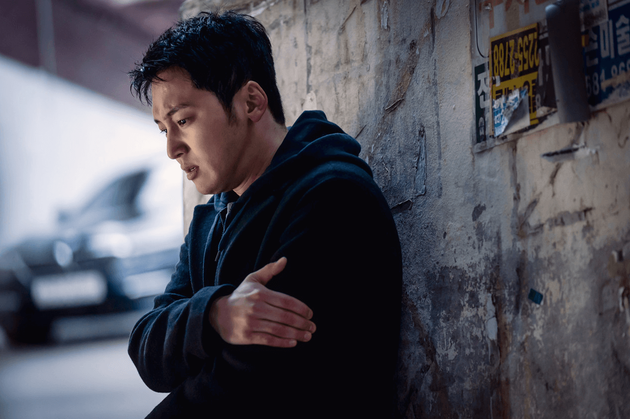 5월 개봉예정 영화