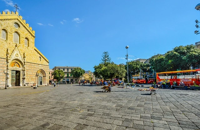 속초 고속버스 터미널 시간표 고속버스 예매
