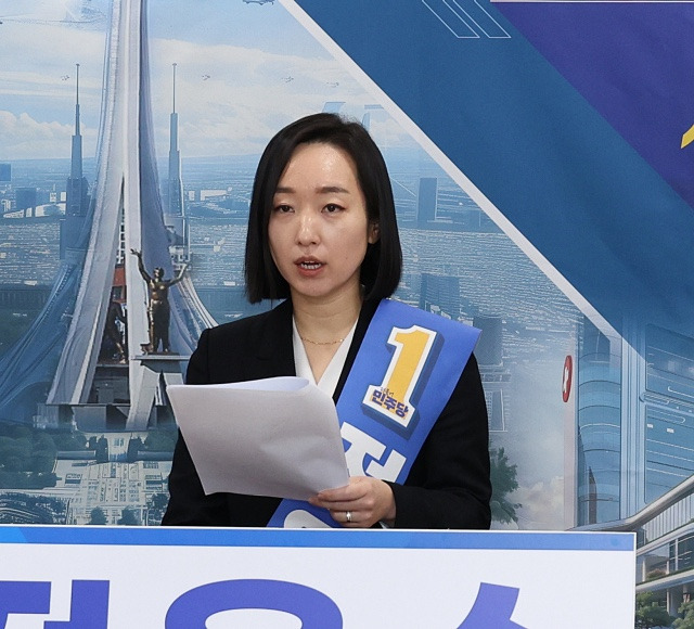 전은수 변호사 법조 경력