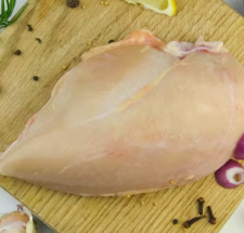 과민성 대장증후군에 좋은 음식 영양제 식단