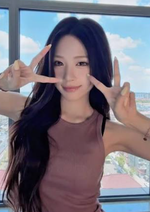 리센느 멜론 1위 이유는? 러브 어택 역주행과 안원잘부 효과 총정리6