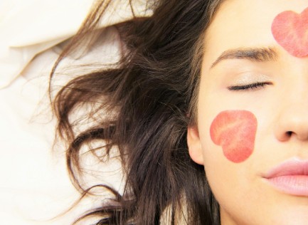 피부노화방지 위한 발효식품의 놀라운 효능