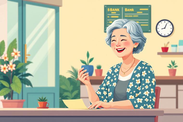 신용카드 소비쿠폰 오프라인 신청