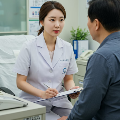 자주 묻는 질문 Q&amp;A