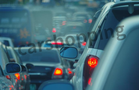 운전면허증 분실신고