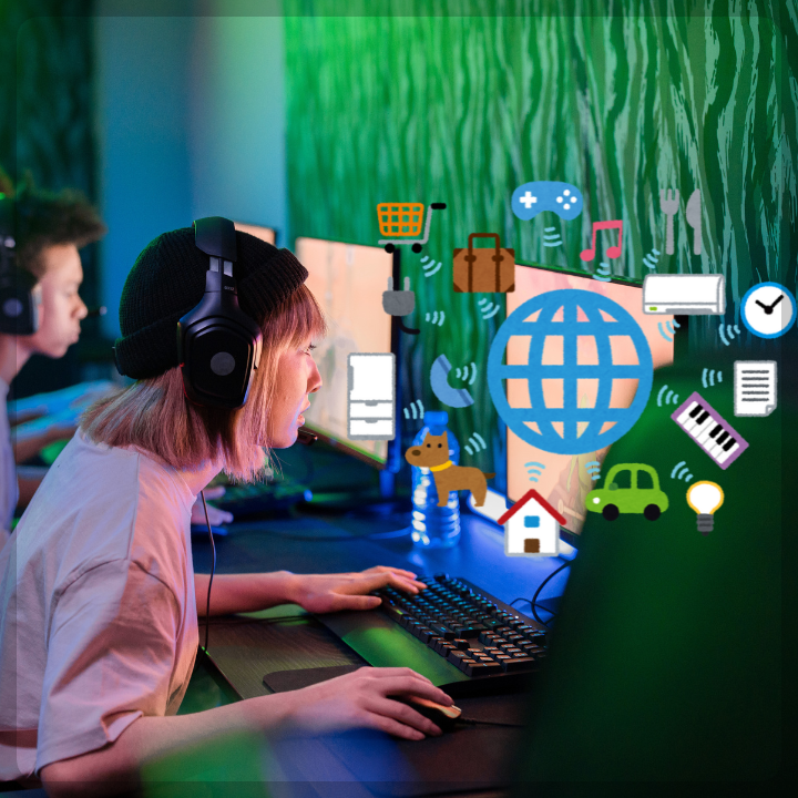 네이버-바로가기