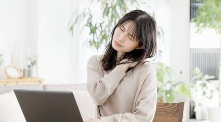 마그네슘 부족증상 피로감