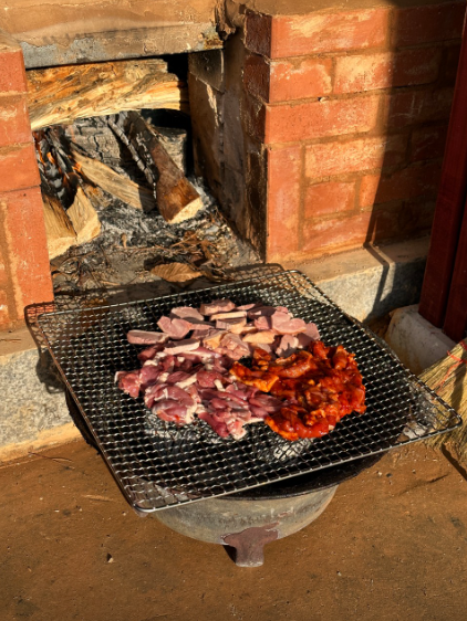 툇골오리 본점3