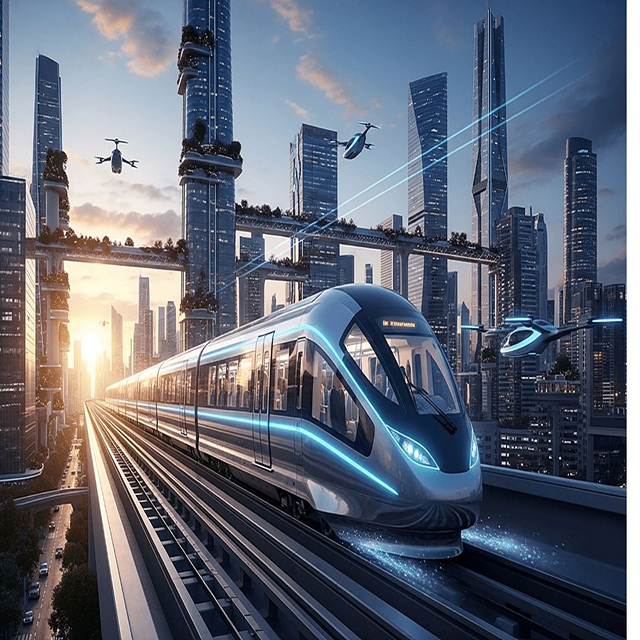 2026년 설 기차 취소표 예매 방법