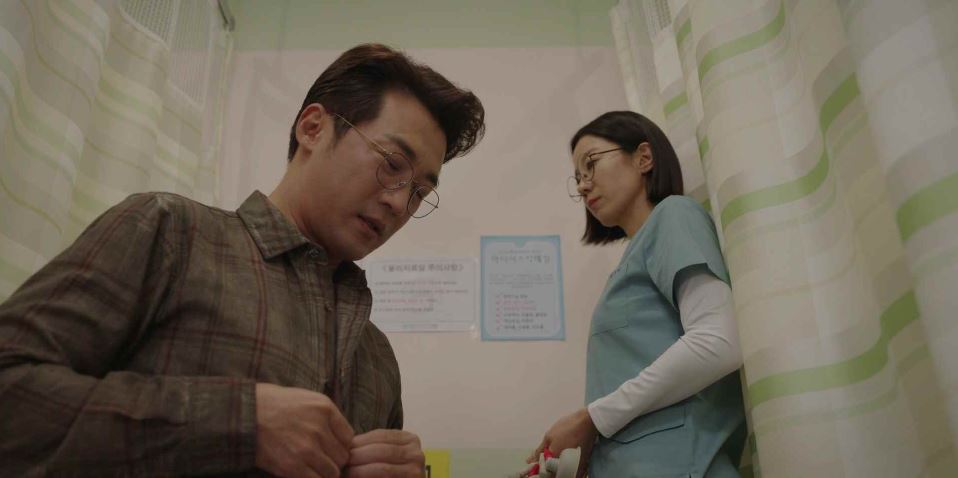 남남_5회