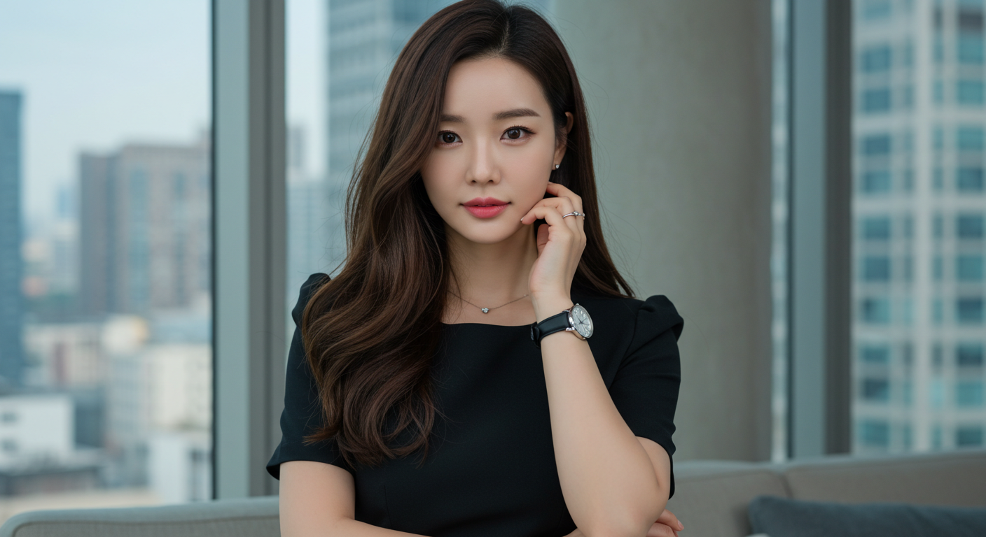 아주캐피탈 대출