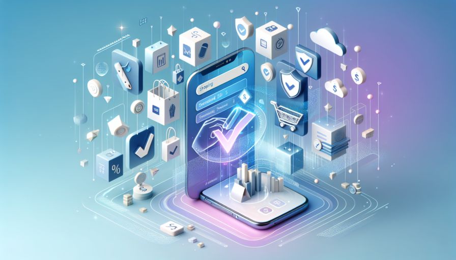 기초생활수급자 중고거래 했는데 구청에서 전화 왔어요, 문제될까요?