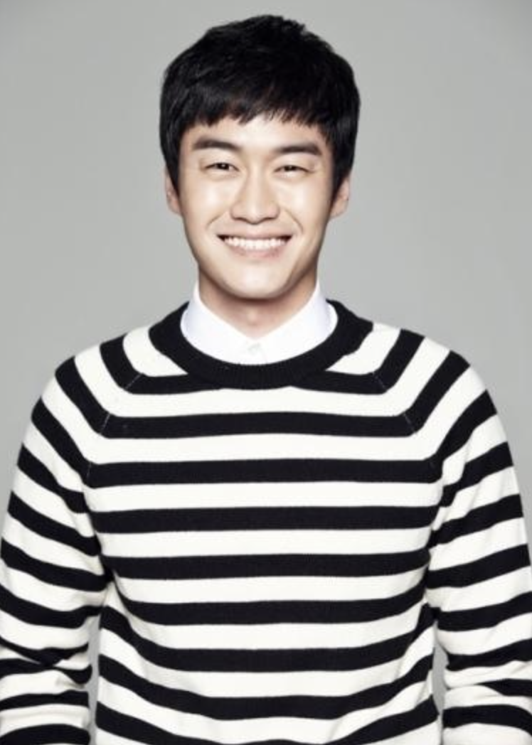 오의식 뮤지컬