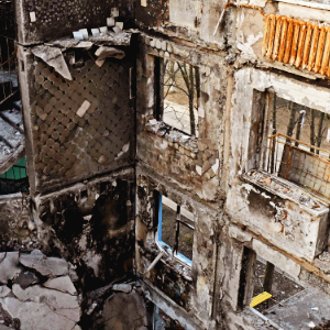 우크라이나 재건 관련주 대장주 주식 TOP10