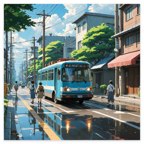 자동차세금 계산기