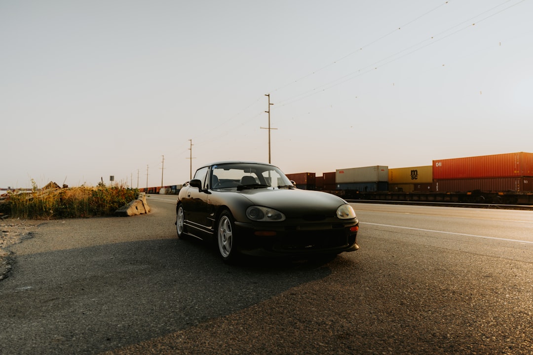 Autonomy