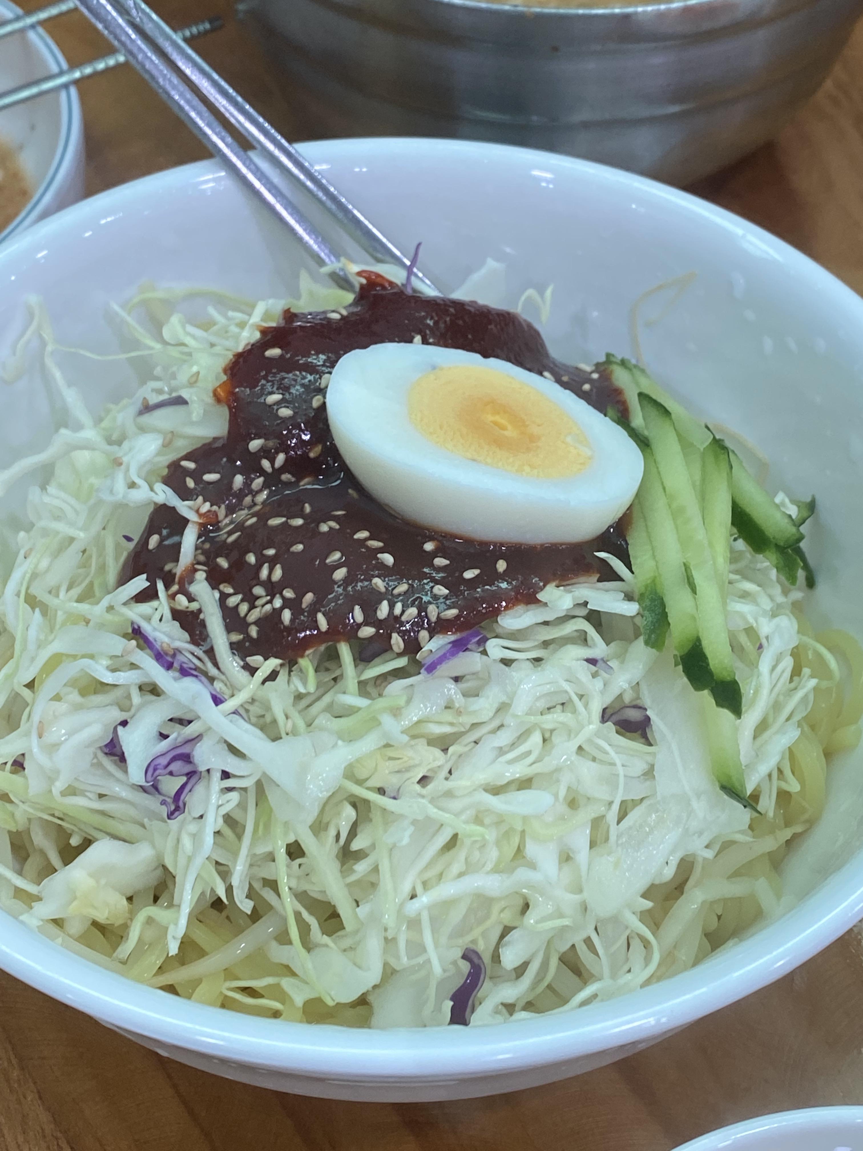 1박2일전주여행코스추천