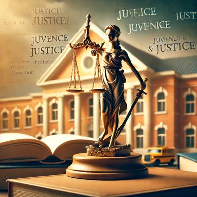 촉법소년 현행법과 개정 논의 - 연령 하향 및 폐지 찬반 쟁점 총정리