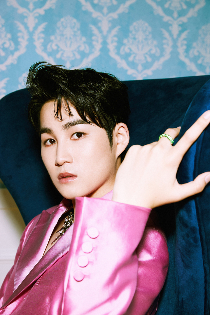 김희재 법적대응