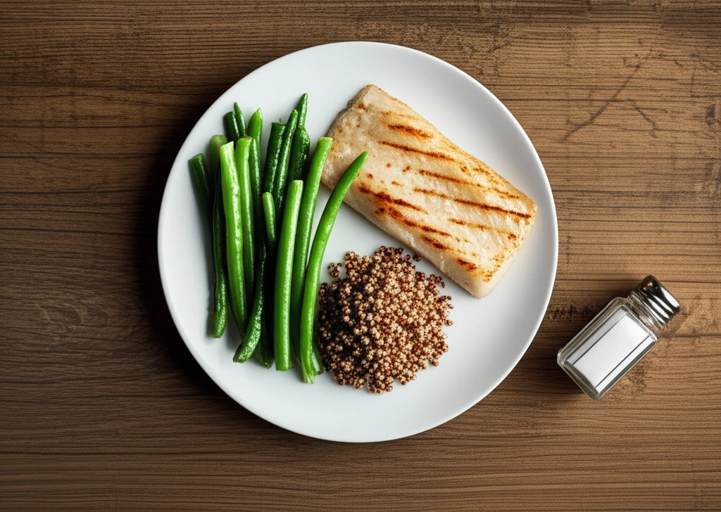 ์ ์ฅ ๊ธฐ๋ฅ ์ ํ ๋ง๋ ํต์ฌ ๋น๊ฒฐ! ์ ..