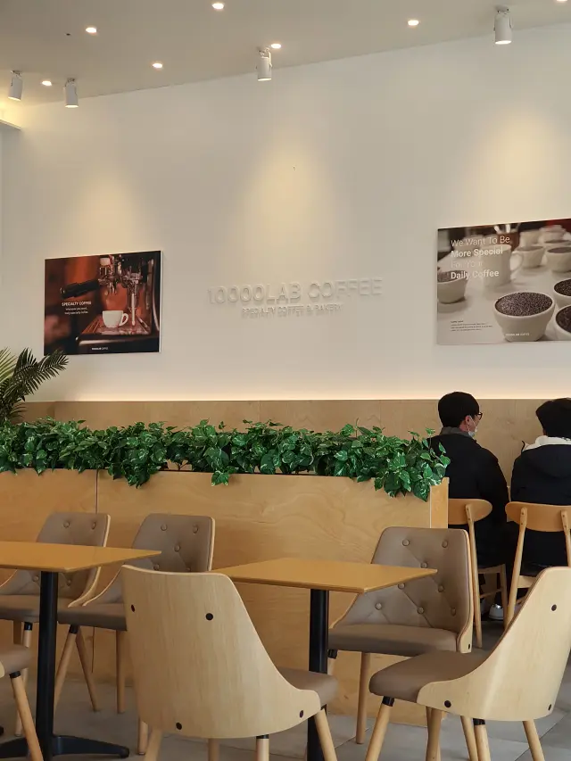 테이블,의자,풀