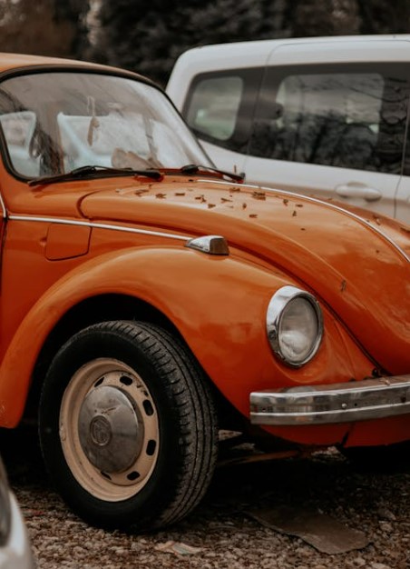 중고차 이전 등록 방법&amp;#44; 처음 해보는 분들도 쉽게 따라하는 가이드