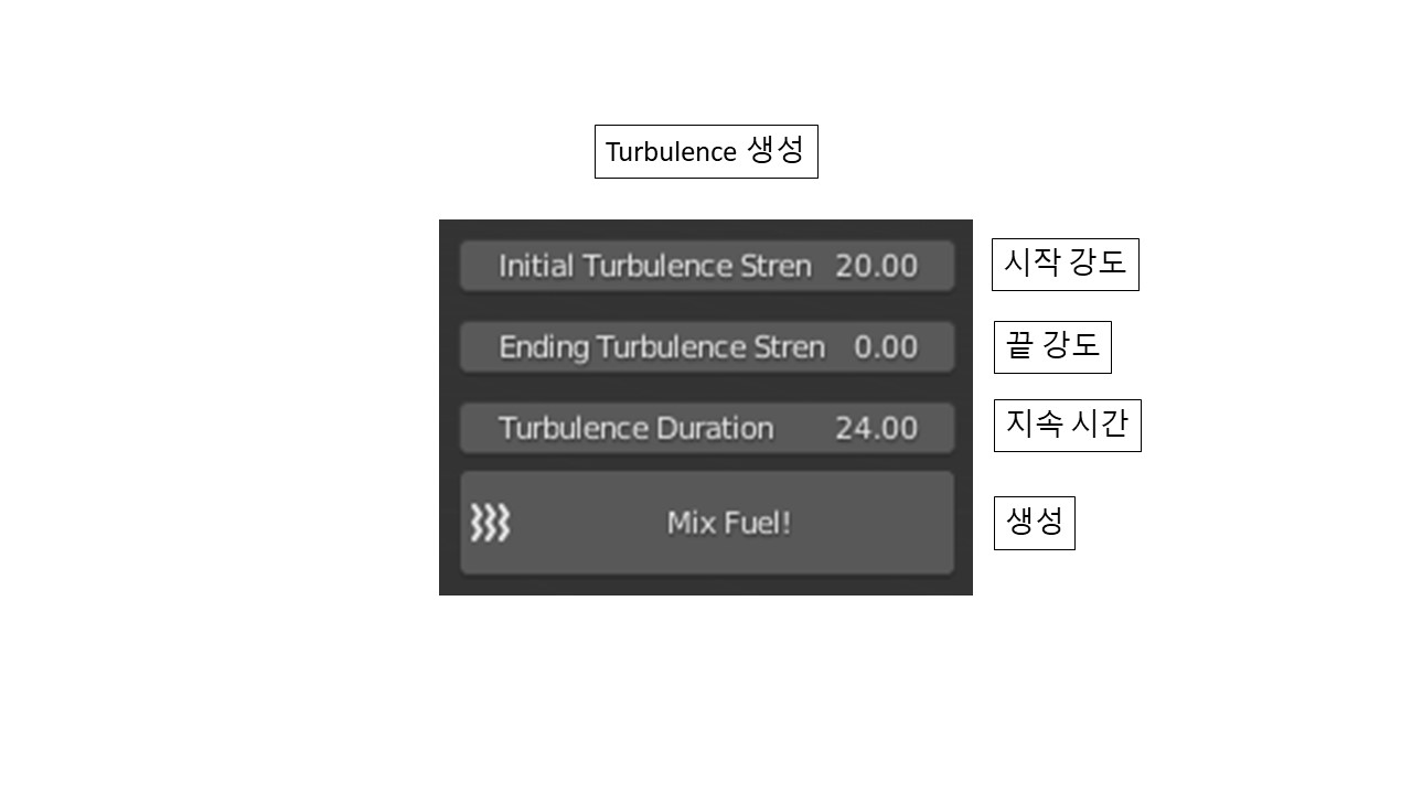 블렌더 애드온