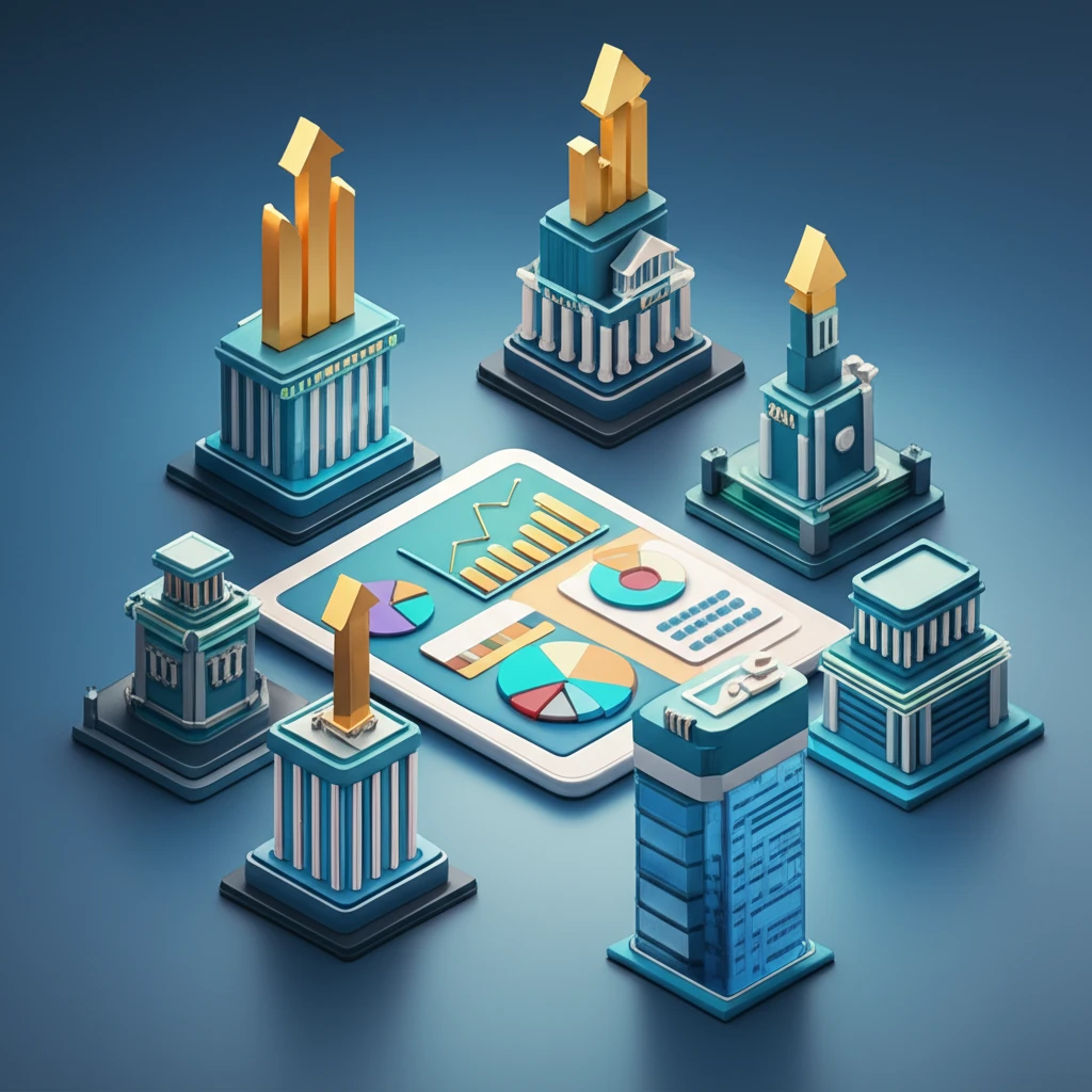 퇴직연금 수익률 비교 공시 조회 파인..