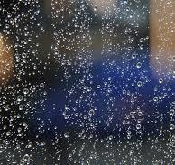 2024년 장마기간