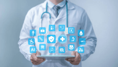 암환자 의료비 지원금