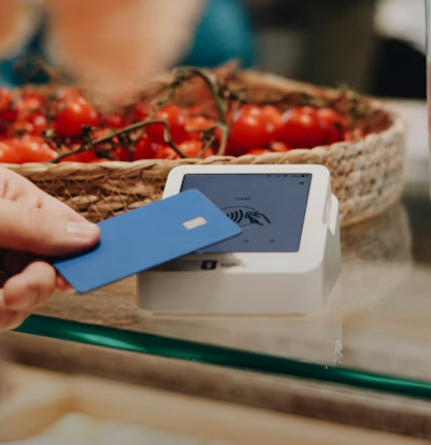 청년도약계좌 VS 청년희망적금