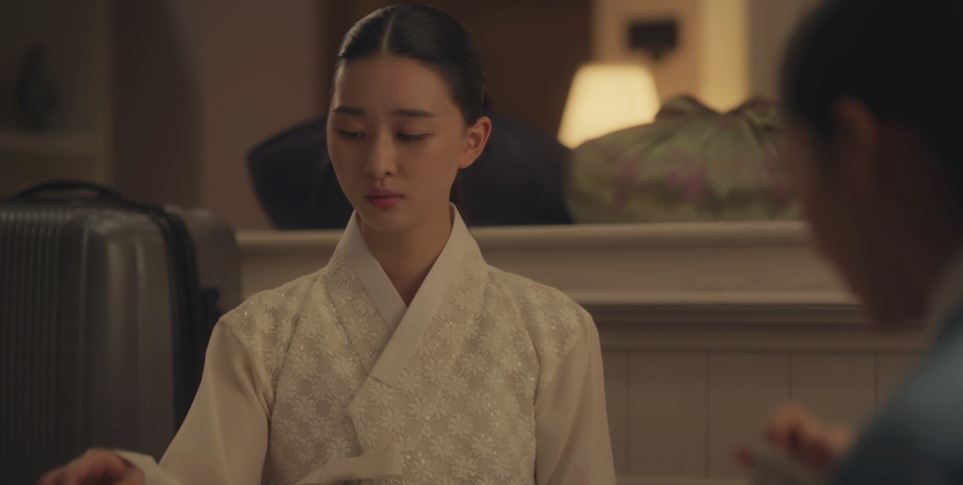 아씨두리안_11회