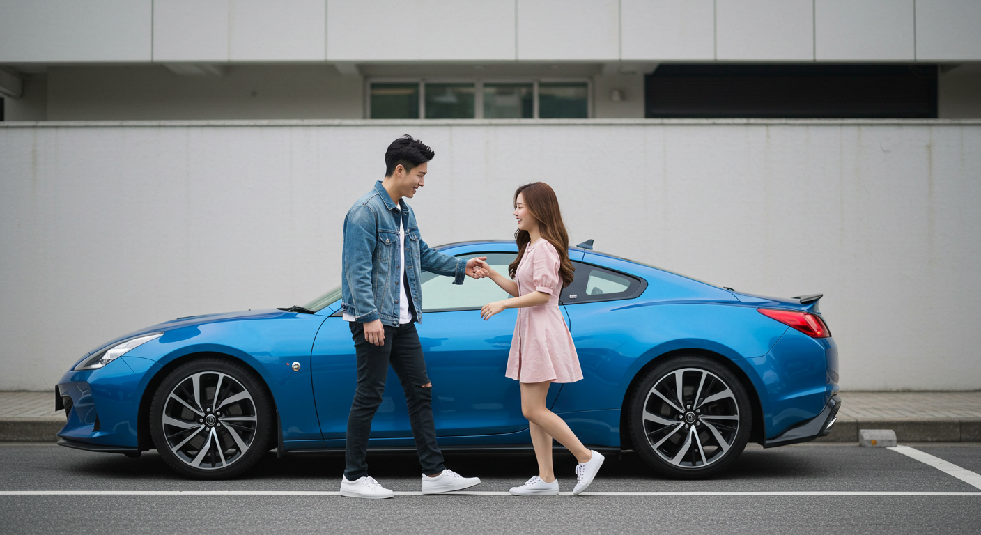 삼성화재 운전자보험