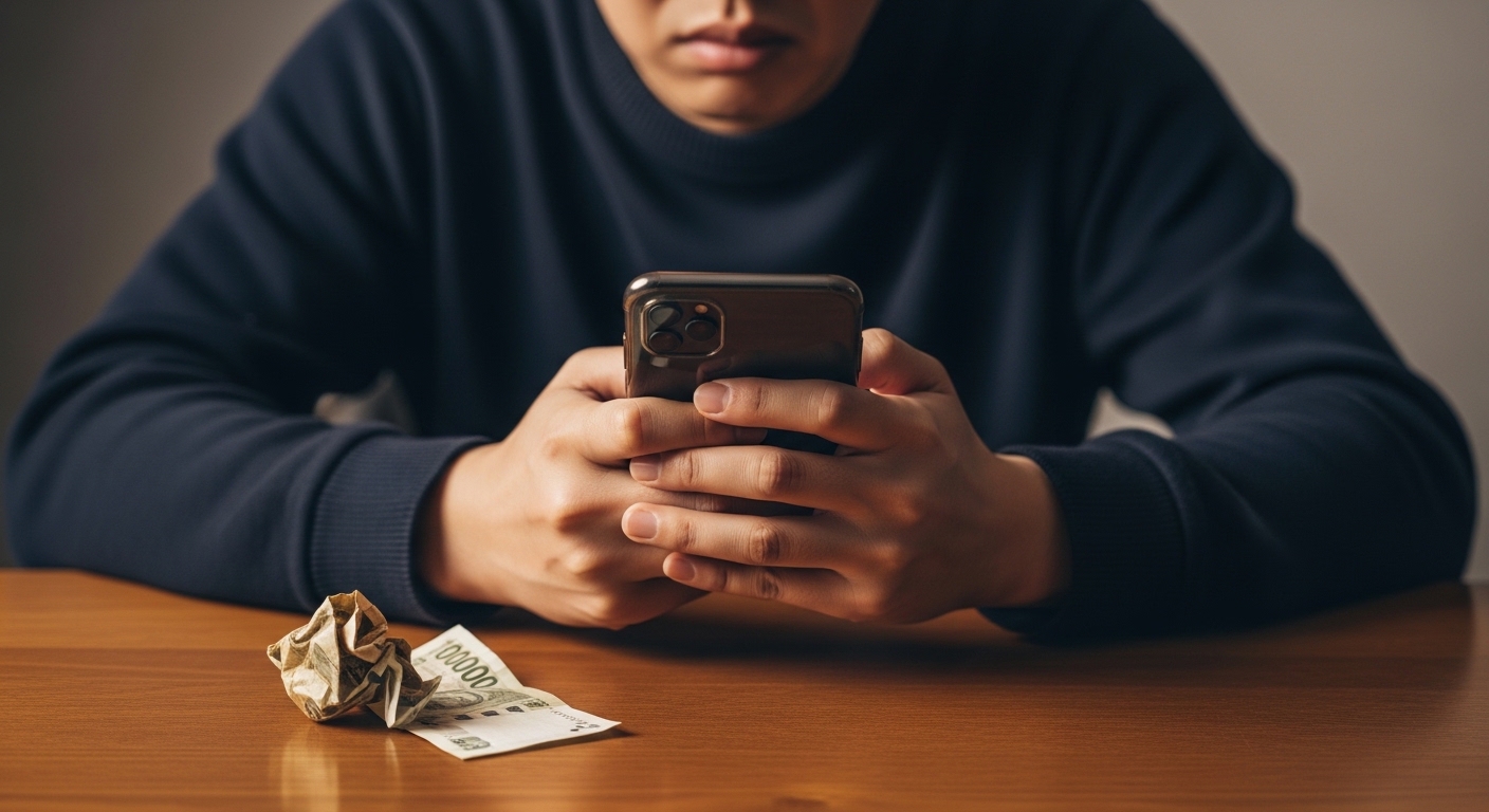 핸드폰미납정지, 통신연체해결