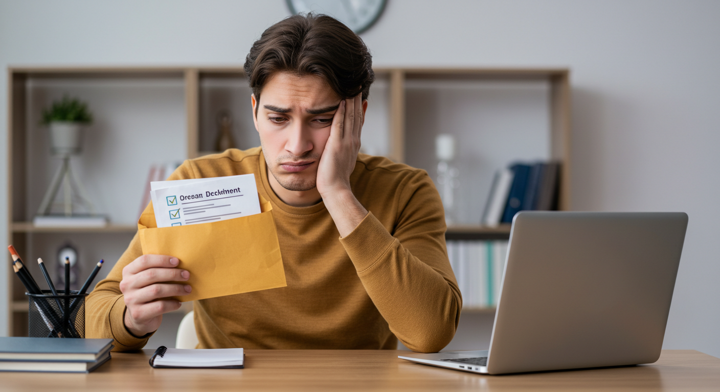 2025 희망두배 청년통장 신청후기