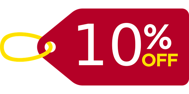 세금포인트확인방법 세금포인트조회 세금포인트사용방법 #세금포인트사용처 #세금포인트할인쇼핑몰 #세금포인트인천공항라운지 #세금포인트할인쿠폰