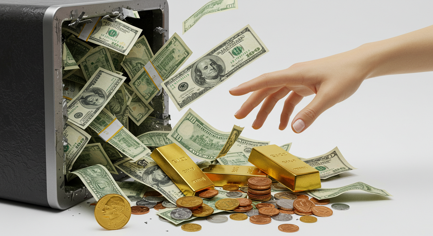 개인파산 무료상담 신청방법