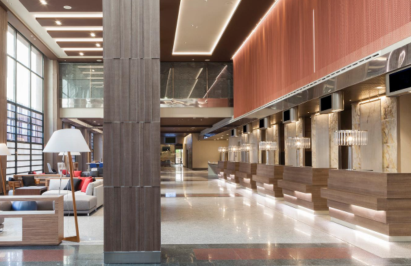 #마드리드호텔 #마드리드숙소