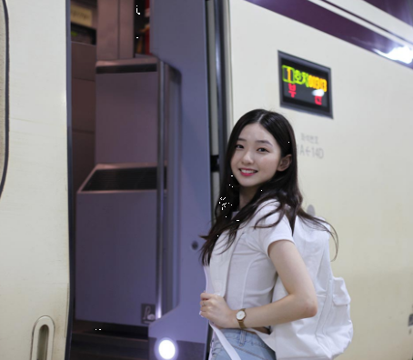 srt 좌석 선택 팁