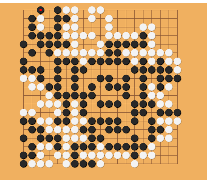 무료 바둑게임 다운로드 사이트 소개