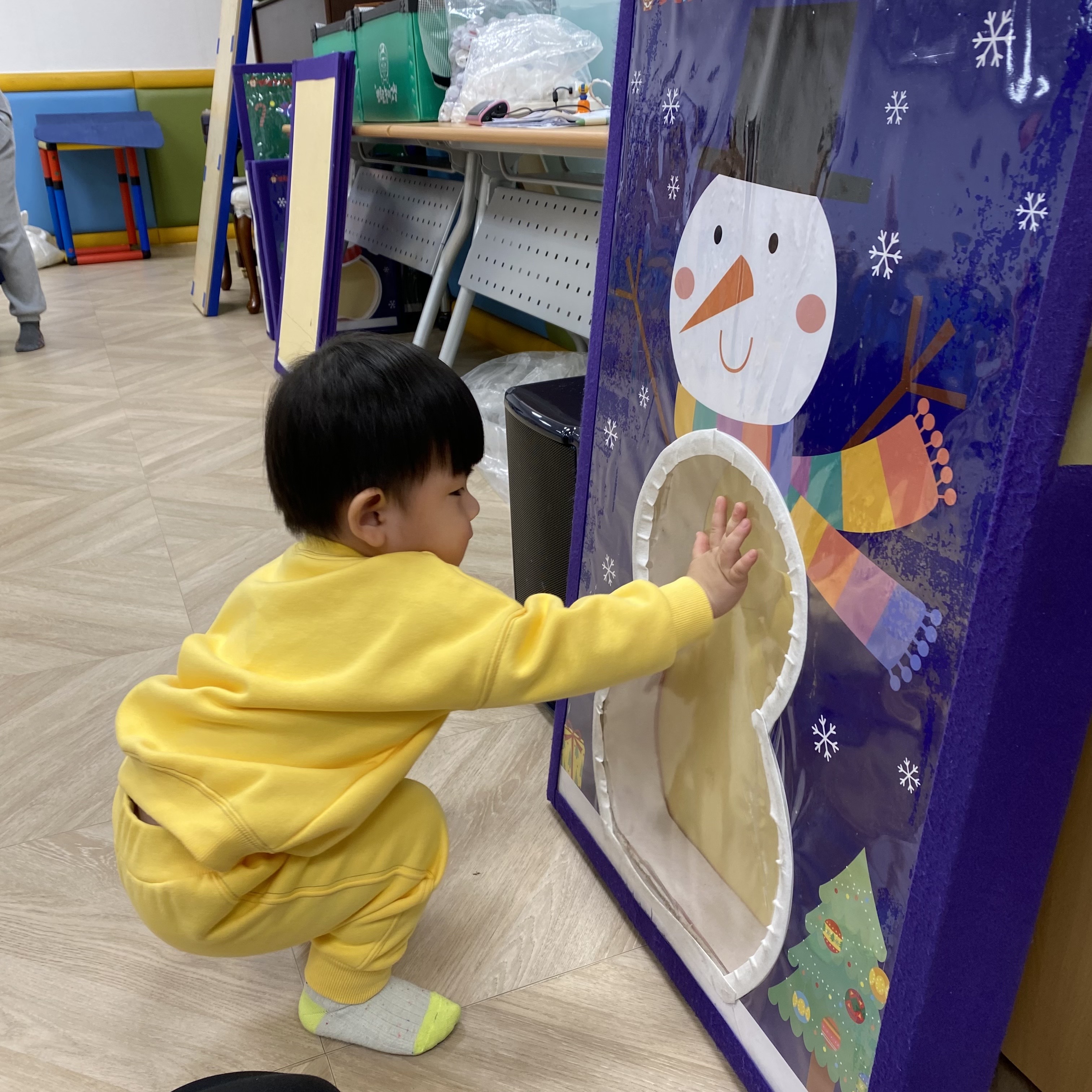 뽀로로29