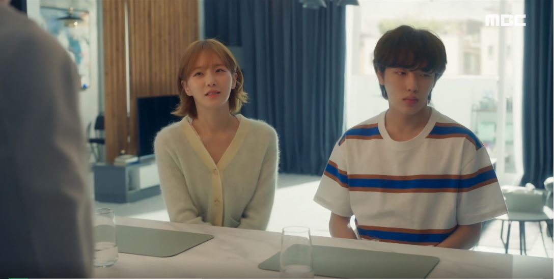 오늘도사랑스럽개_3회