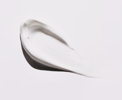 피부 탄력 관리 방법 - 보습 제품